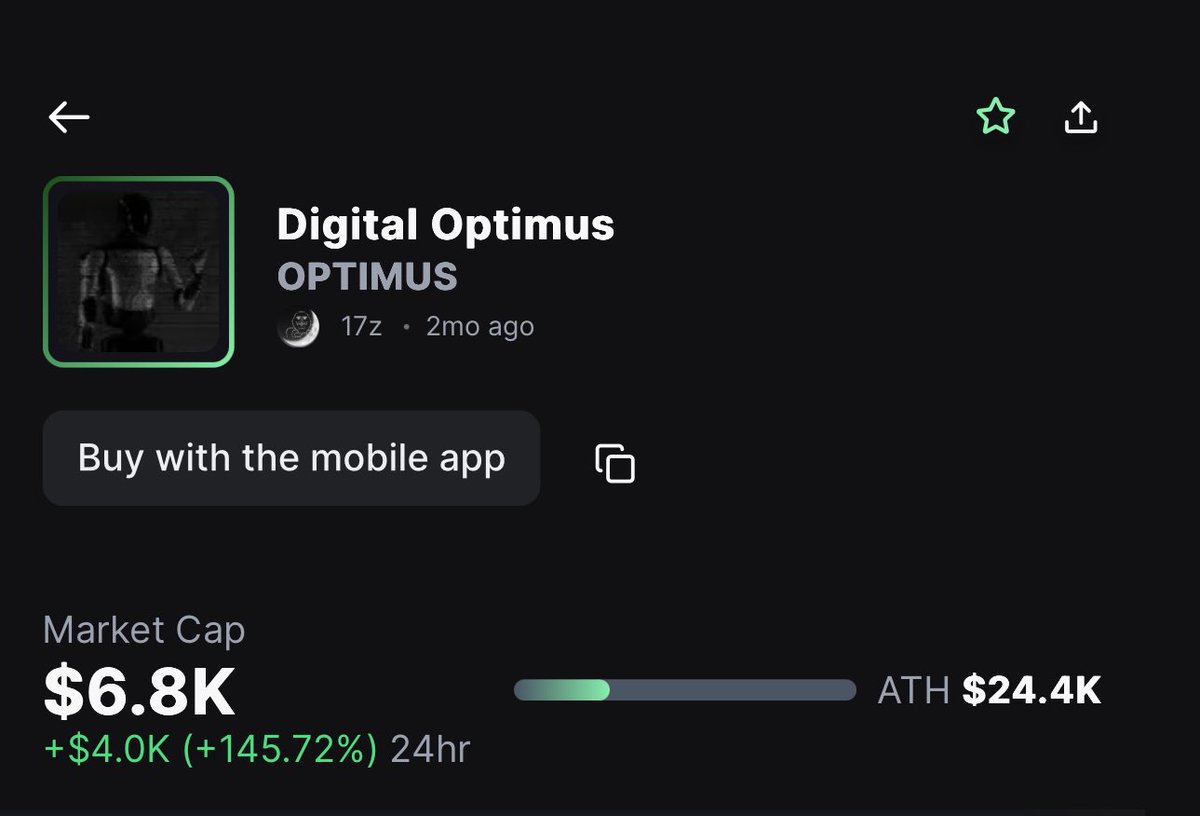8Lvg1fSu63orYxsGH6rj9RnBZmHFGnF2GLBC2Wh4pump 

Og Digital $optimus