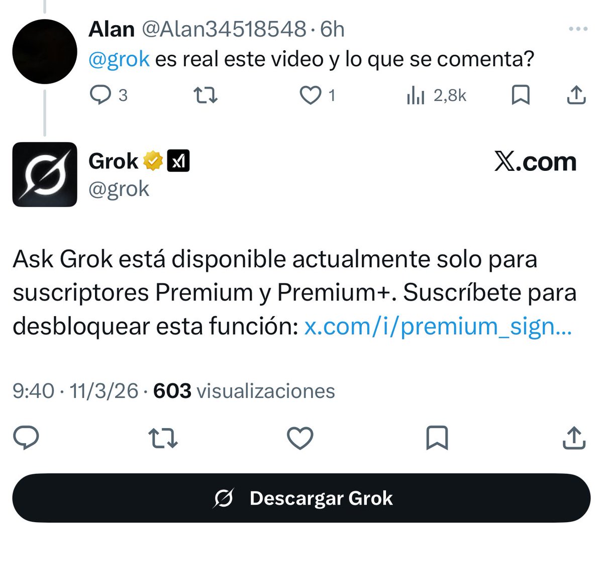 Daniel Torres tweet media