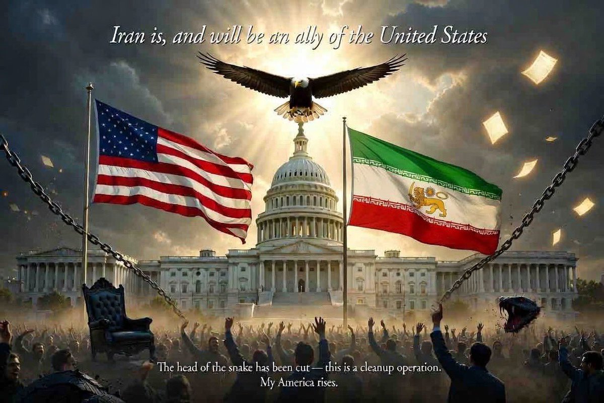 SketchDanger tweet media