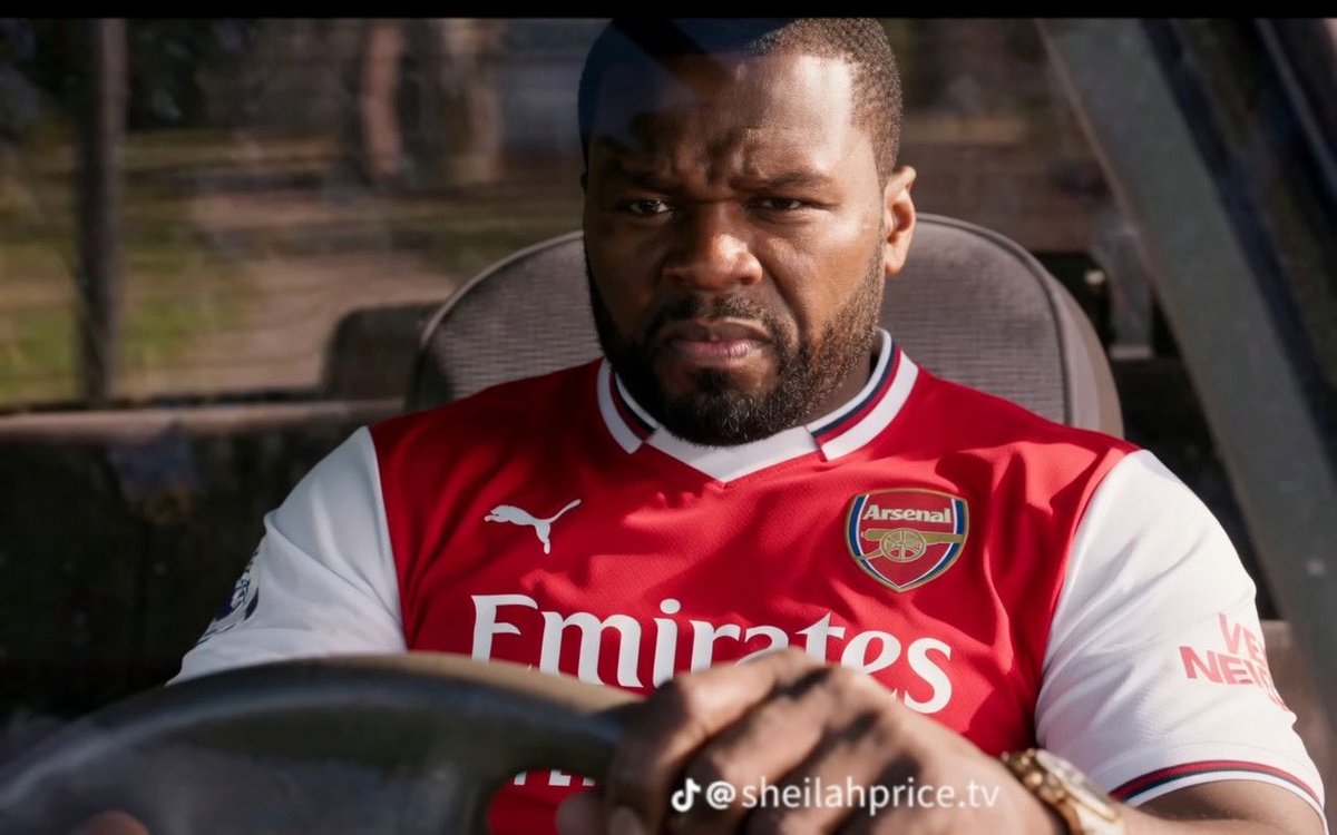 ßlack sheep  tweet media