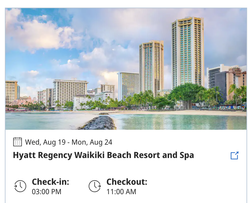 JAY FOXCAT 𓃦 tweet media