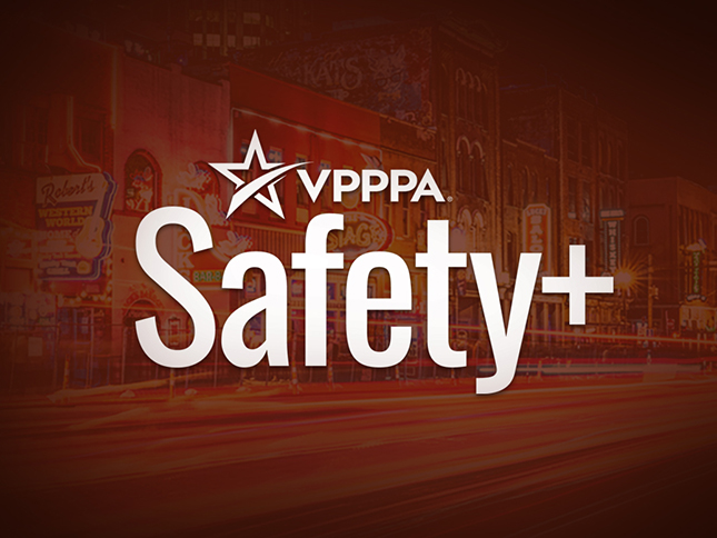 Facility Safety Management Magazine tweet media