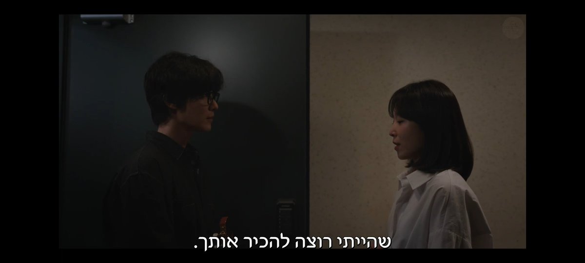 Jwarf | גמדאל tweet media