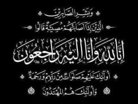 عبدالحافظ أحمد معجب tweet media