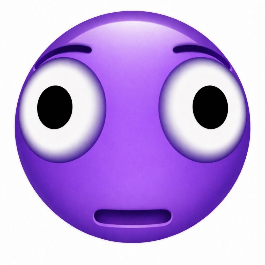 Shift Foundation tweet media