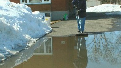 EG Fire and Emergency Service tweet media