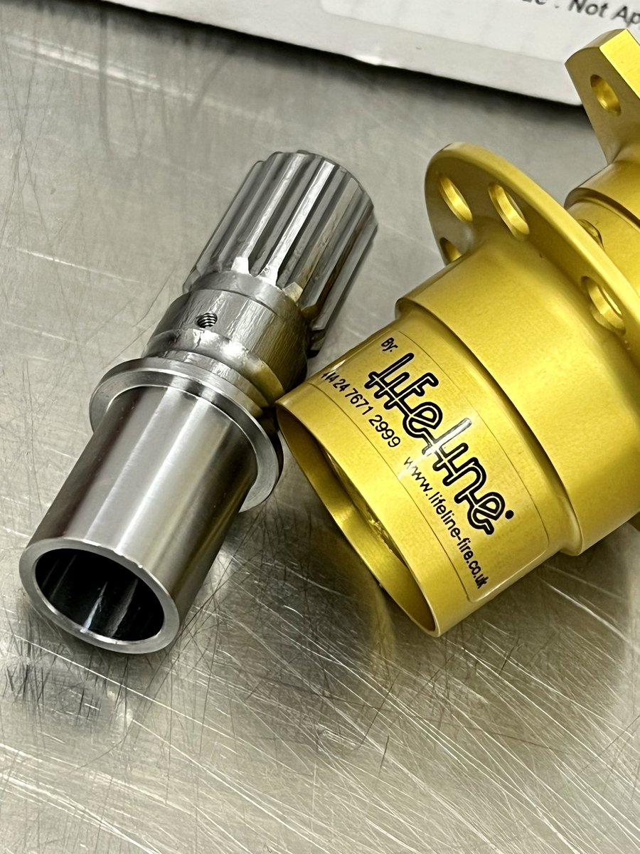 CAM Auto tweet media