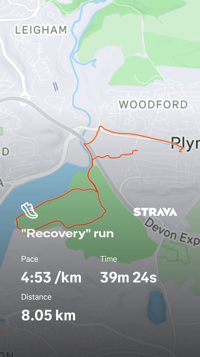 Ian Carmichael tweet media