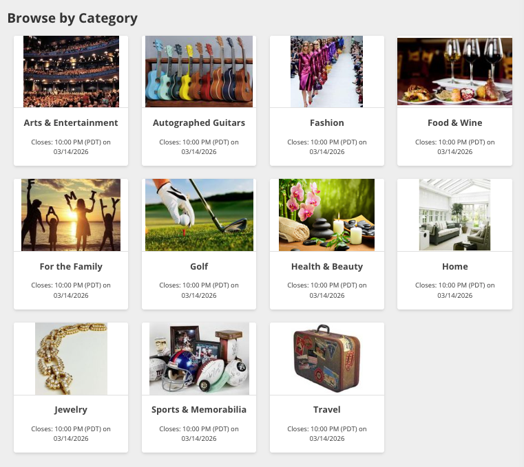 Warburton Golf tweet media