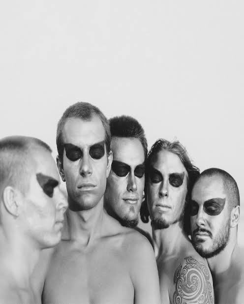 Colin Moriarty tweet media