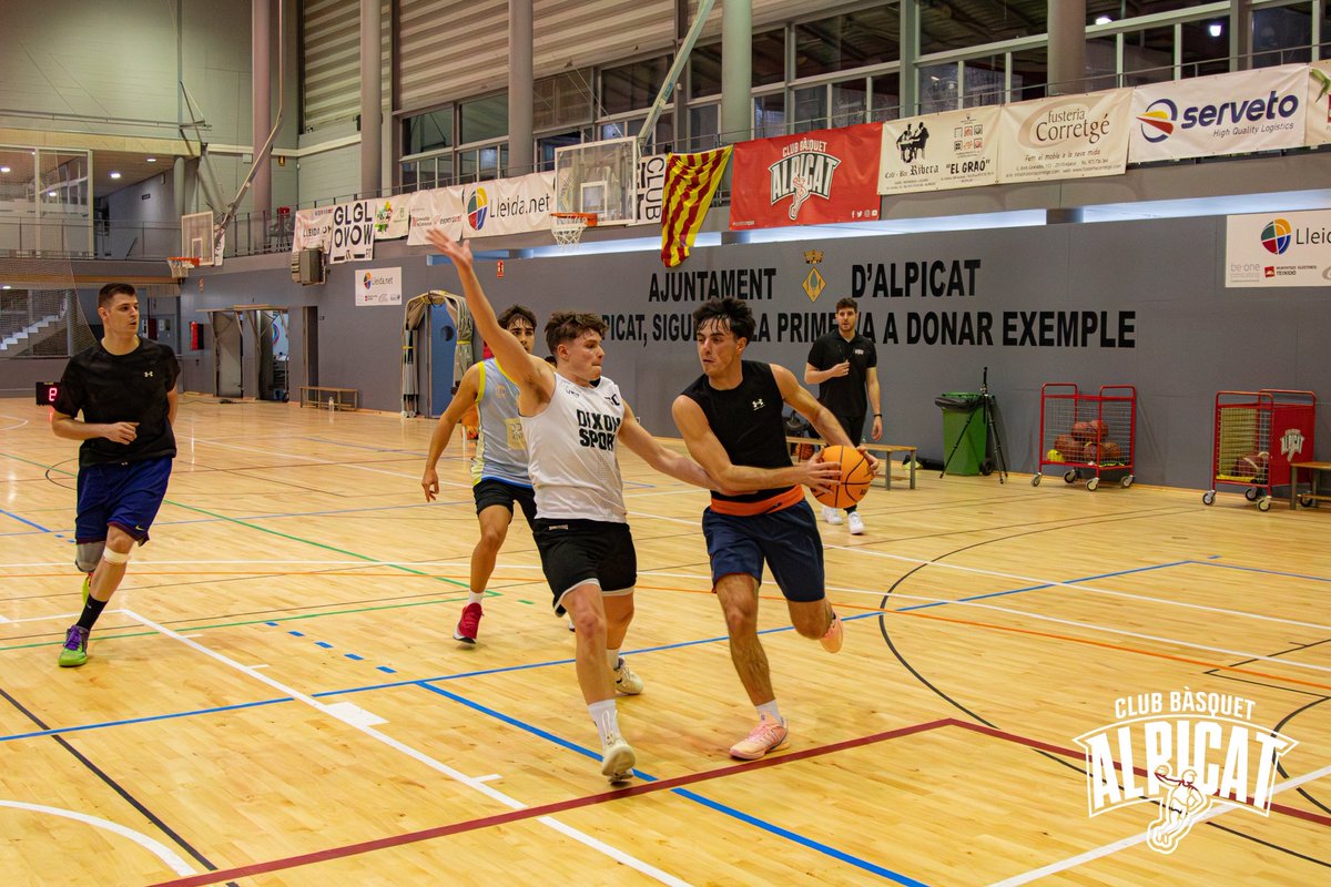 CbAlpicat tweet media