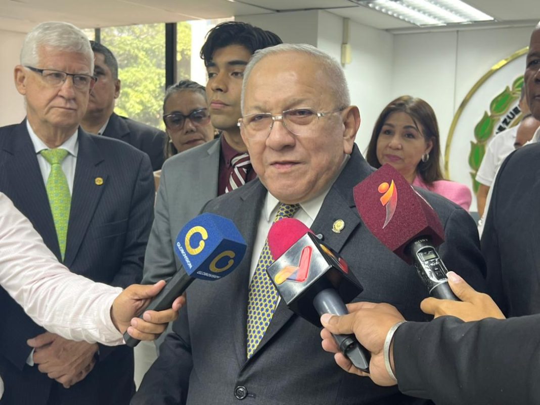 contrapunto.com tweet media