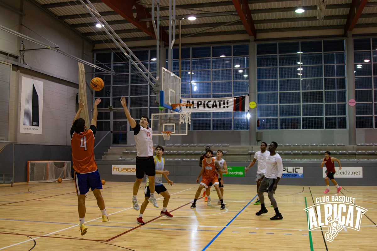 CbAlpicat tweet media