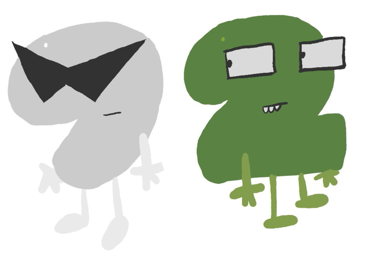 ˙⋆ ˚‧ axie//nine ‧🦴˚₊‧ (@axe_osc) / Posts / X