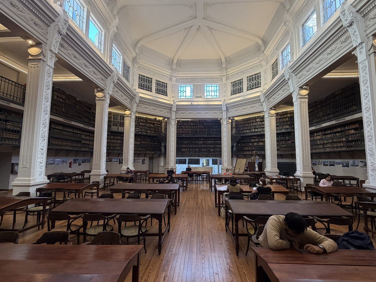 Isaac Macip tweet media