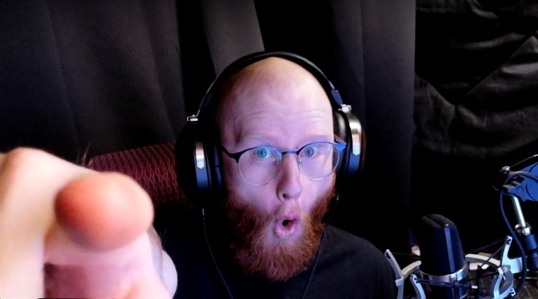 Arborn_VT 🏜️🌵 tweet media