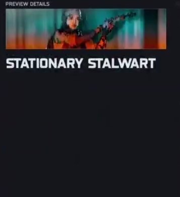 ᴱⁿᴰ Metal tweet media