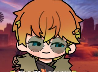 Arborn_VT 🏜️🌵 tweet media