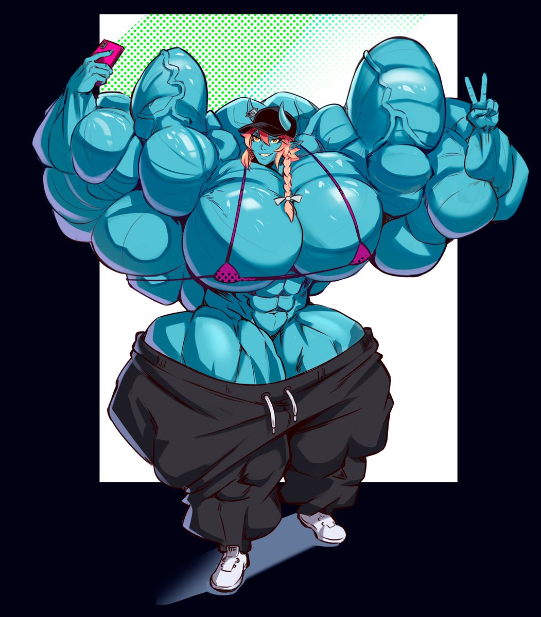 Some of the new stuff 🏋️🥊