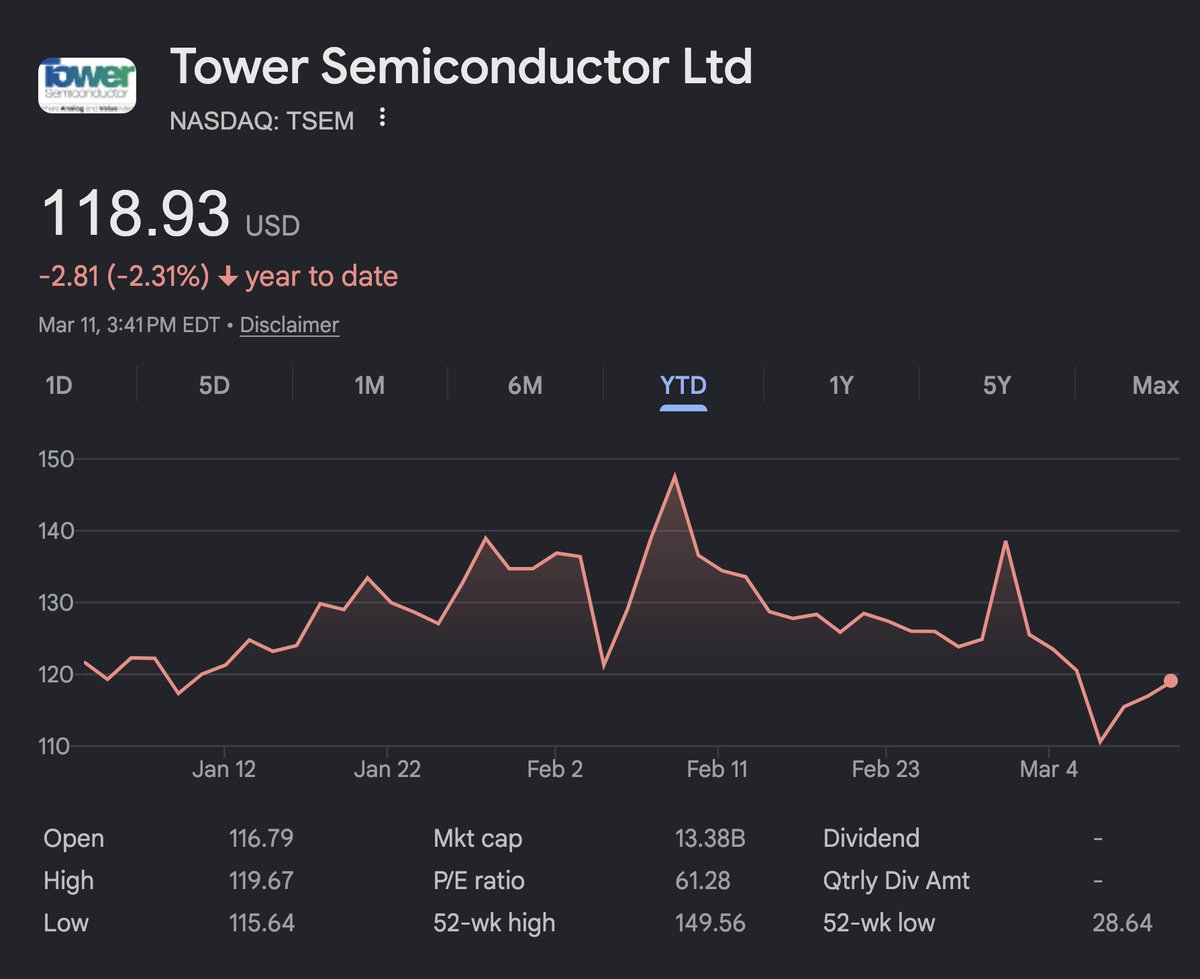 Serenity tweet media