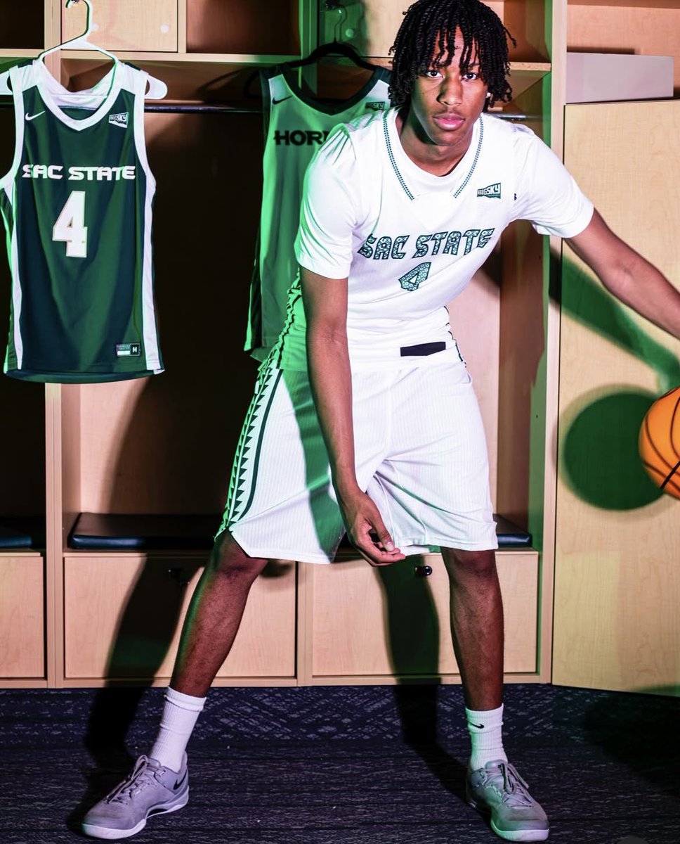 BTM Basketball tweet media