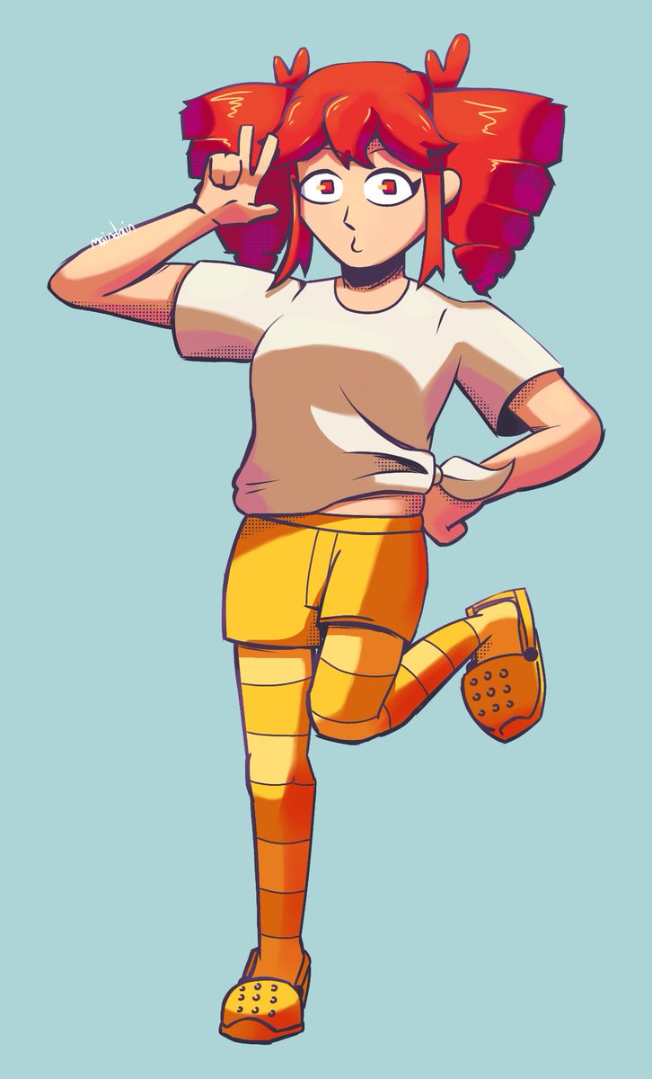 maindain tweet media