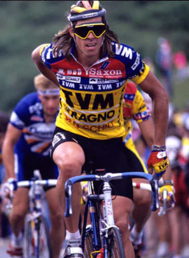 Pedal Vintage tweet media