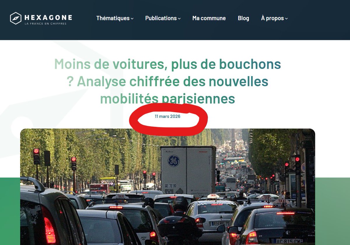 Phileas Gatsby tweet media