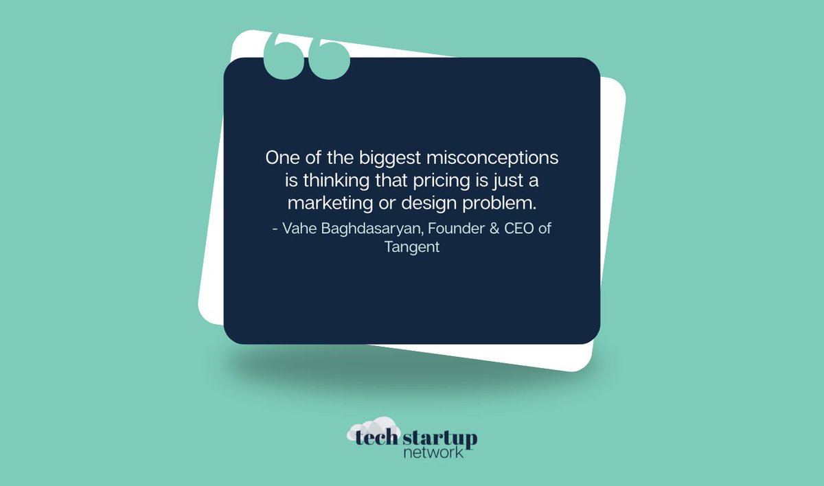 Tech Startup Network tweet media