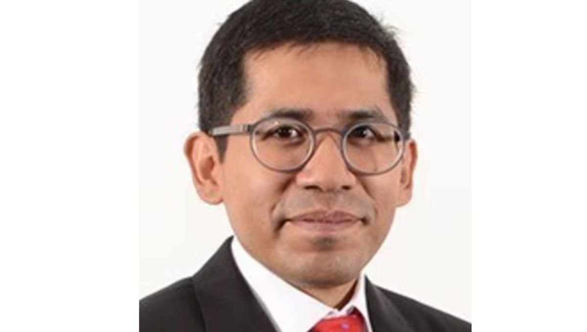 Opinión La Silla Rota tweet media