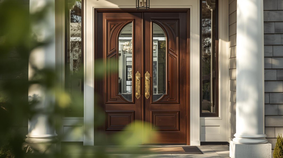 cbdaytonrealtor's tweet image. Whether you're updating your entryway, backyard, or any part of your home's exterior, our expert designers have you covered! 🏡✨

#ExteriorDesign #DoubleDoors #HomeMakeover #CurbAppeal
 LocalInfoForYou.com/370096/exterio…