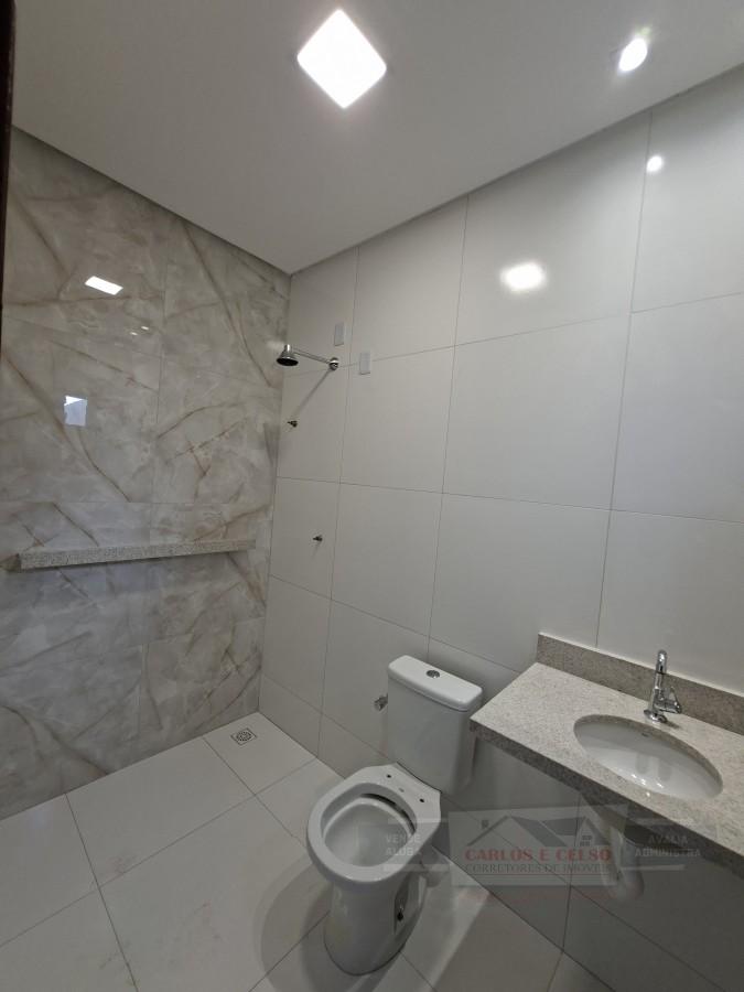 CA040
patosimoveis.com/imovel/4168628…