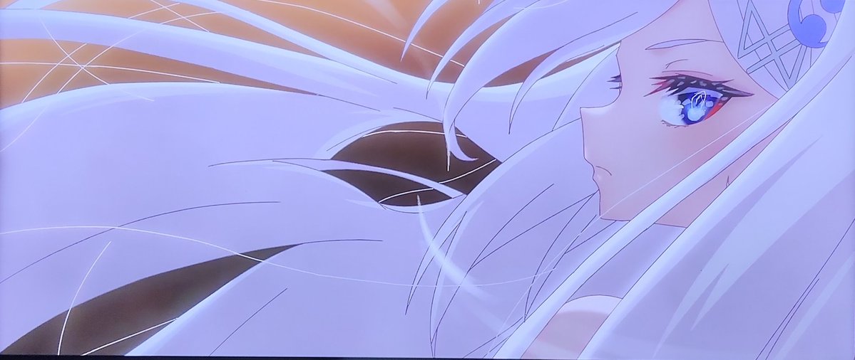 ネットの反応画像