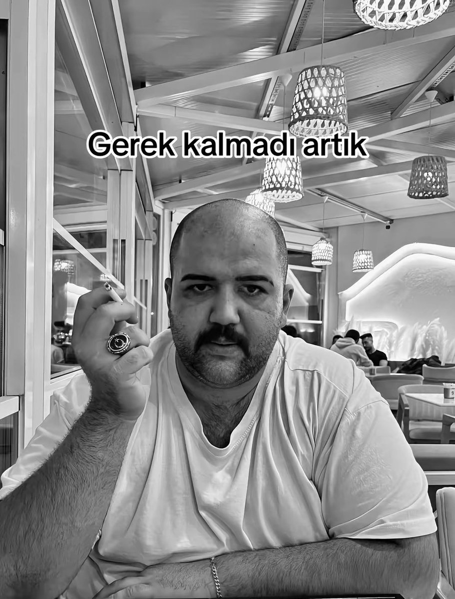 Bayrak Medya tweet media