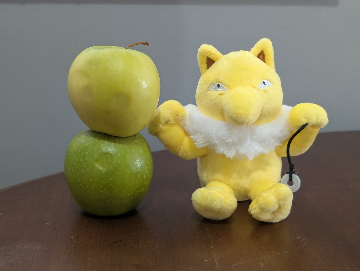 FanFun345 tweet media