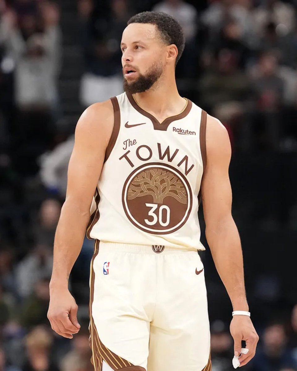 TheWarriorsTalk tweet media