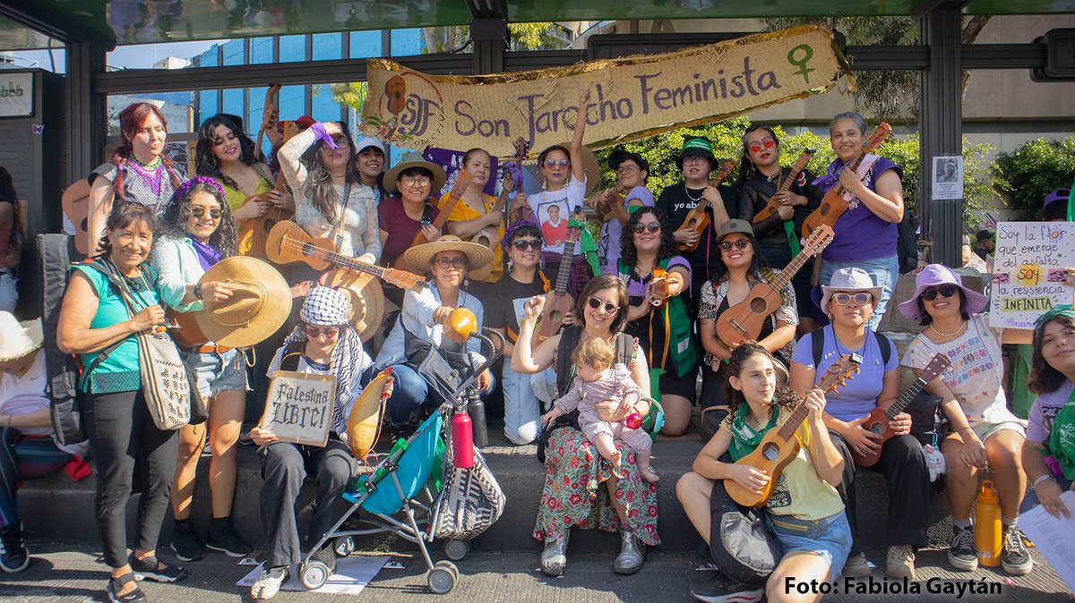 Centro Cultural de España México (@ccemx) / Posts / X