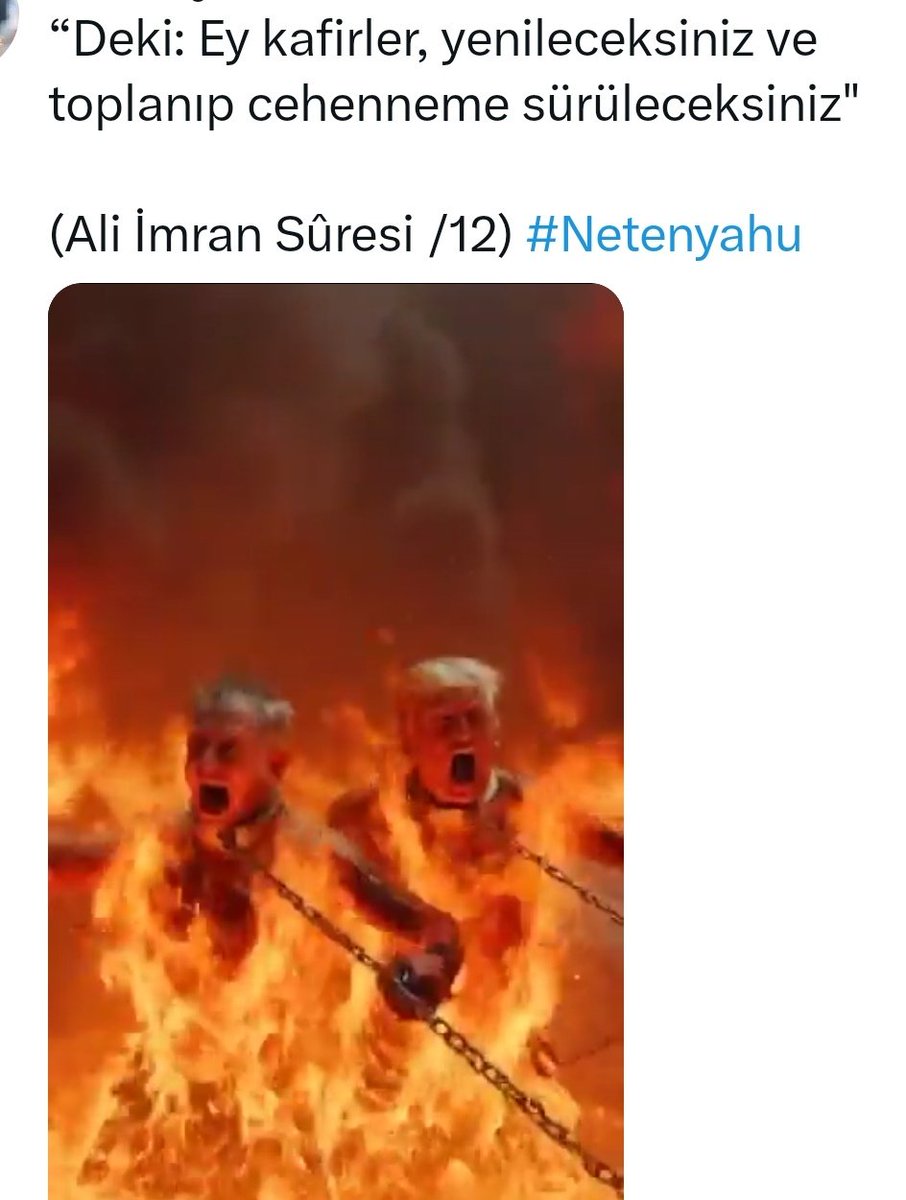 Ali DAĞCI (@alidagciali) on Twitter photo 