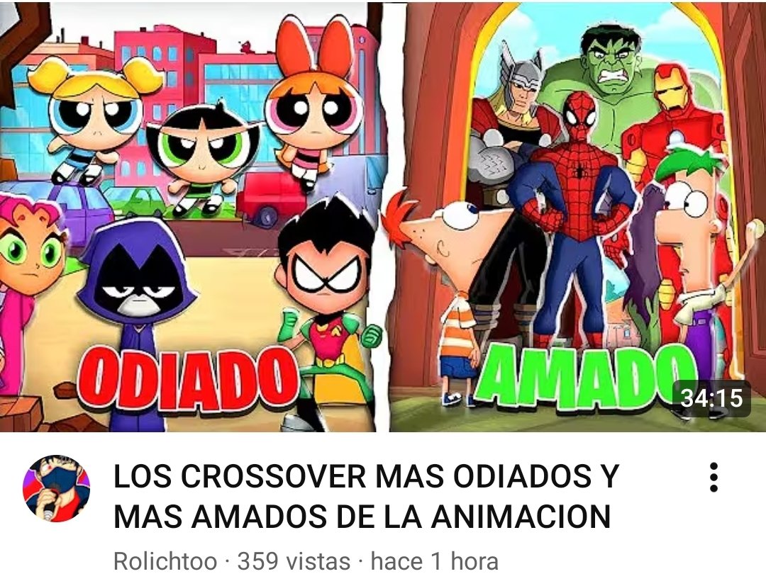 JimenaCrush (Pero soy 🦷🎩,🪦🥀💔) tweet media