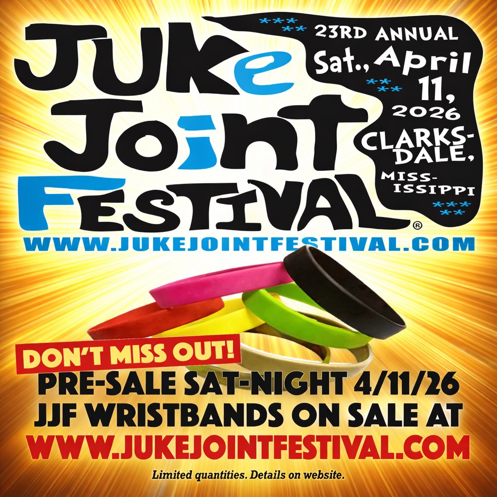 Roger Stolle tweet media