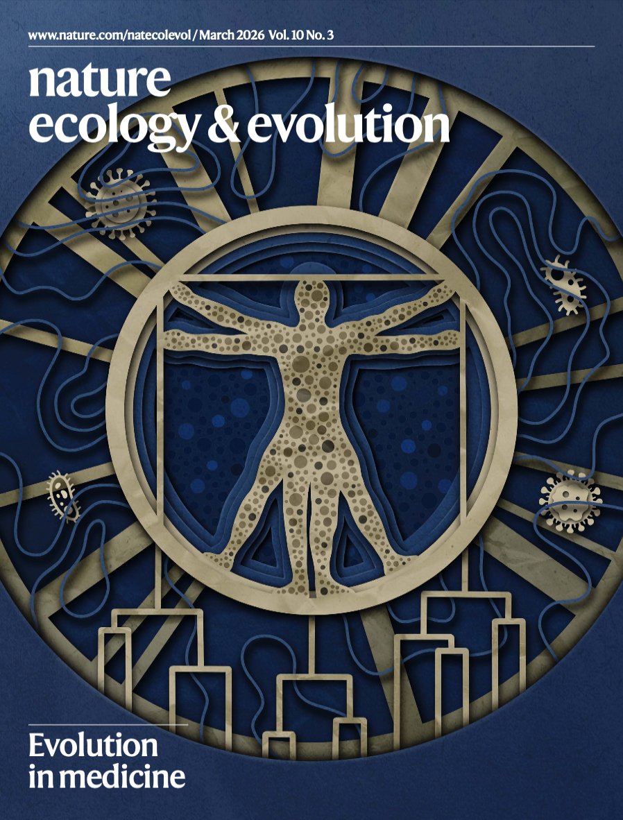 Alex Cagan tweet media