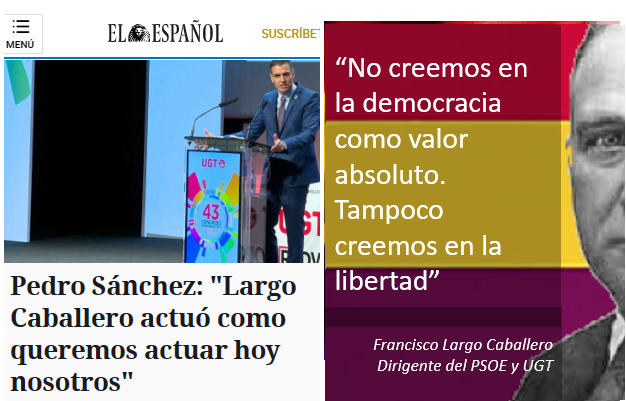 Convivencia Civica Catalana tweet media