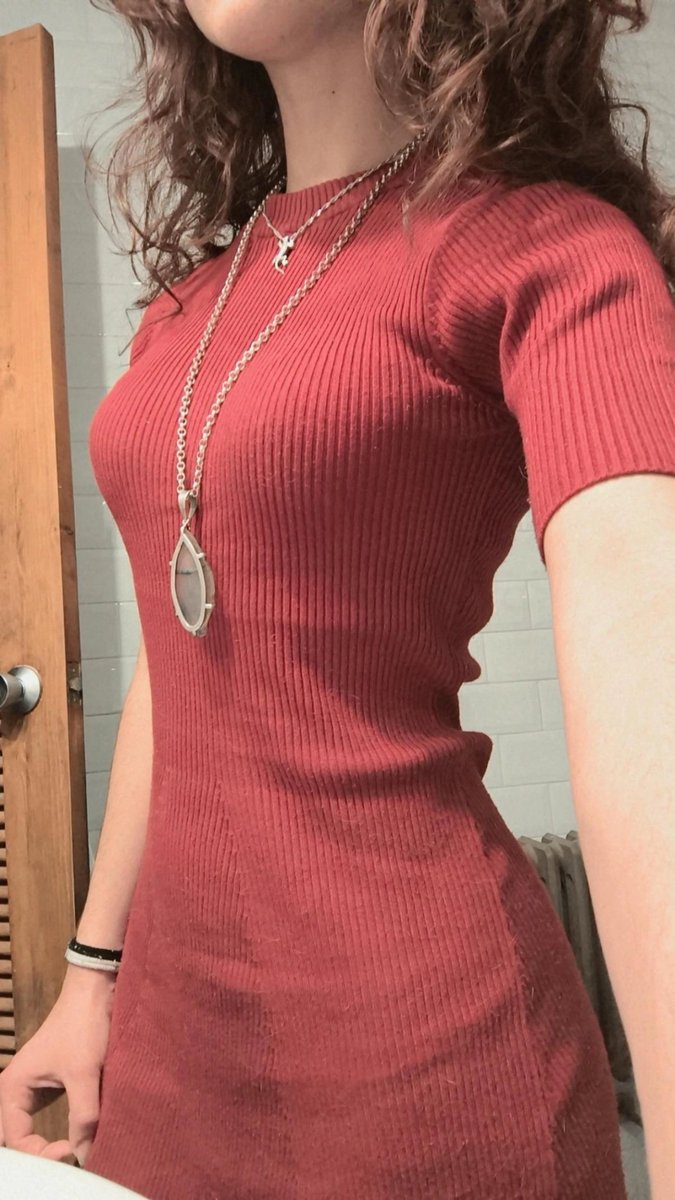 Deri 🌦️ tweet media