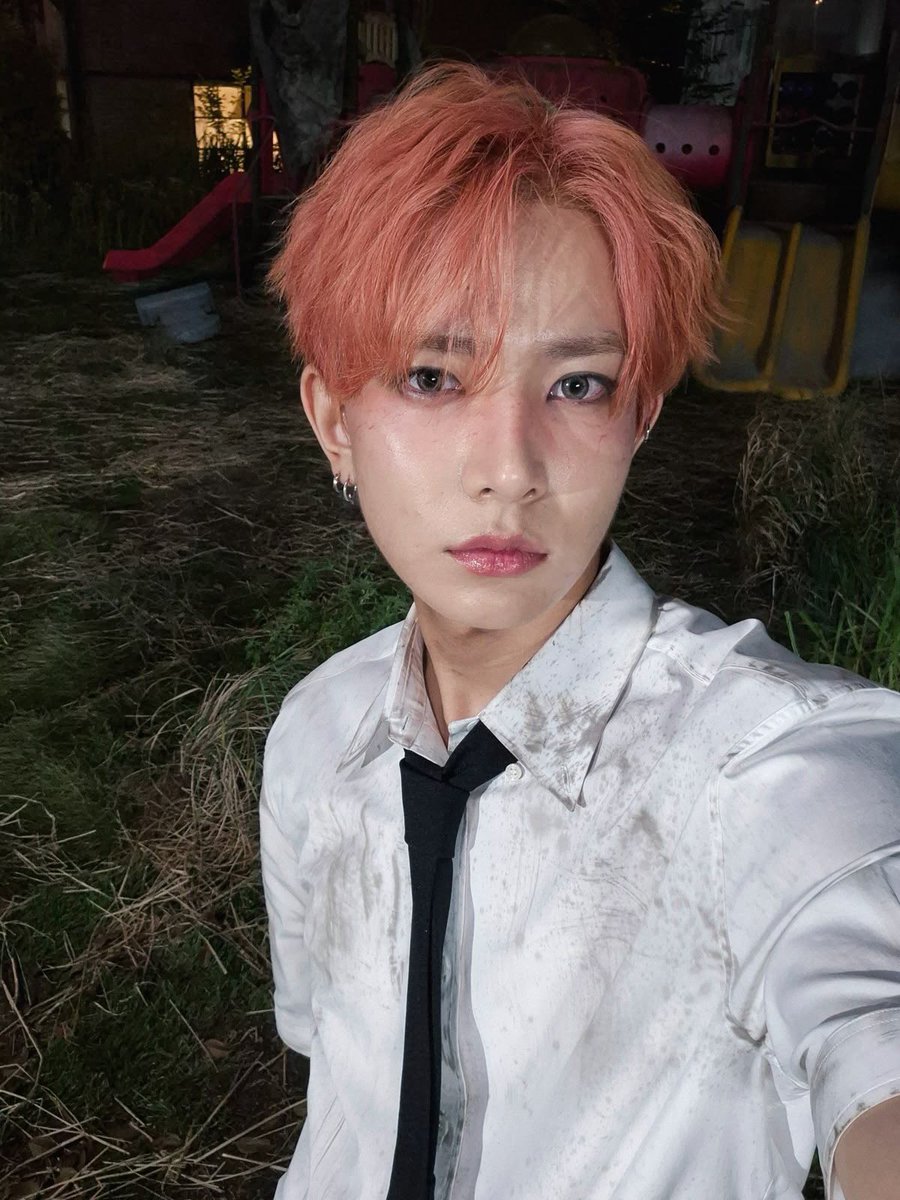 tefy 𑣲 ENHYPEN IS 7 🇦🇷 tweet media