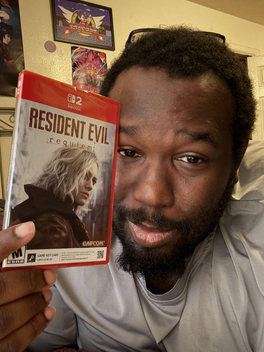 William Short!! tweet media