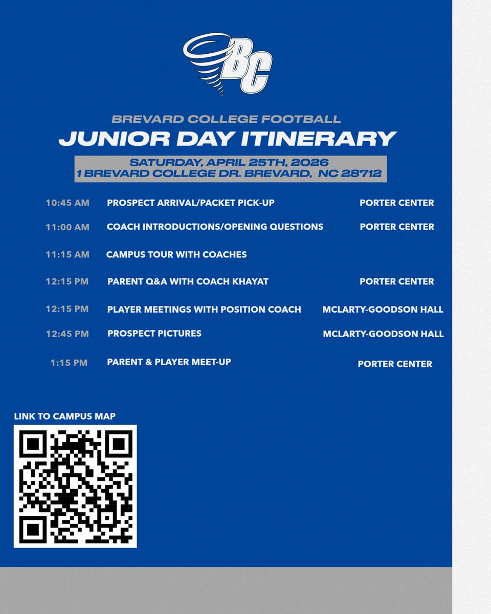 Juwan Owens tweet media