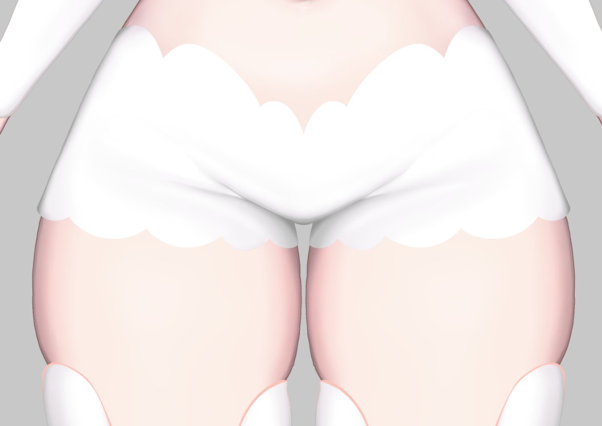 🫧MIMI🦭🫧 tweet media