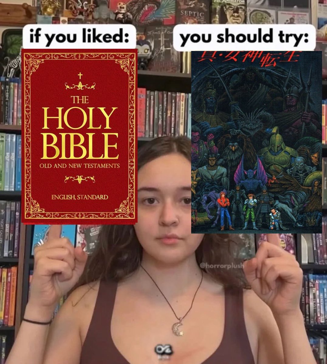 DavideCojan (Nuovo) tweet media