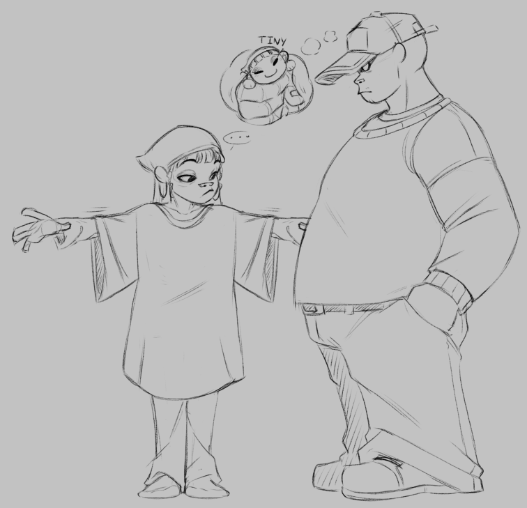 Nerdo/Nerd🔞🍉 @ Commissions Open tweet media