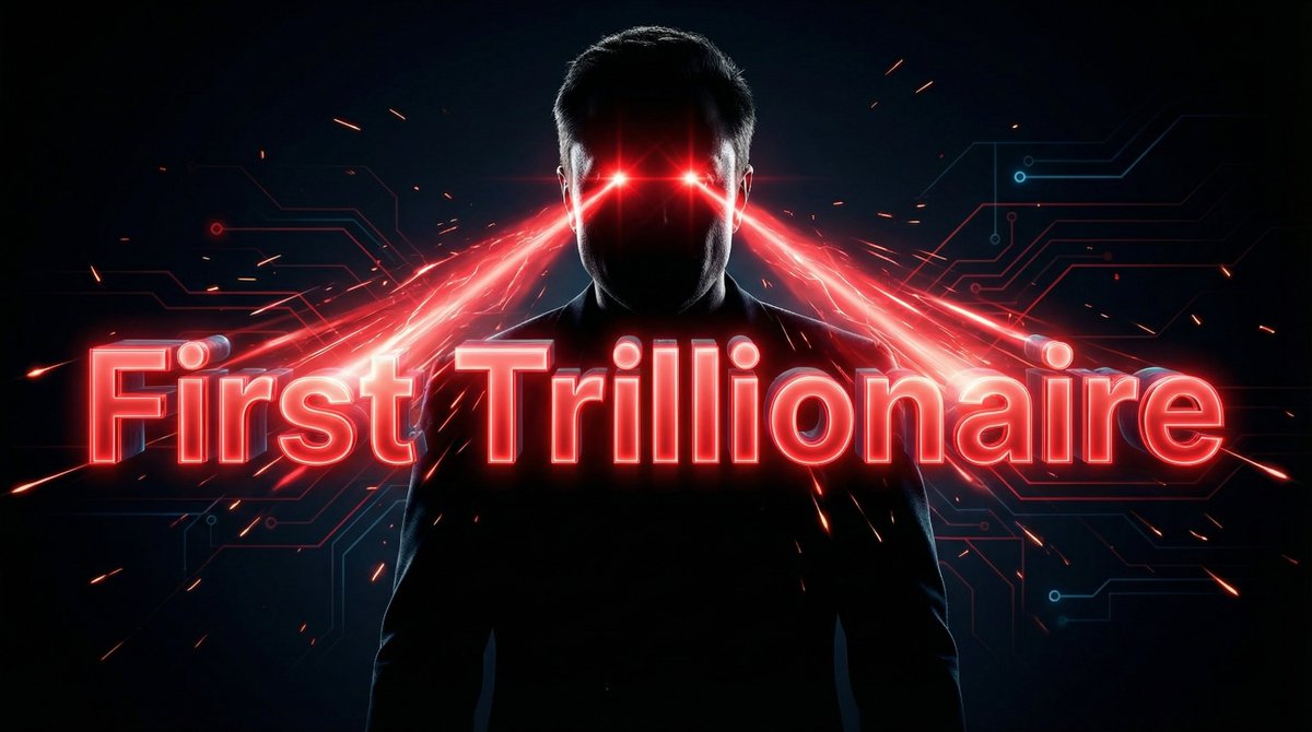 Dadda Cool tweet media